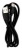 Минисистема Digma D-MC1720 черный 80Вт FM USB BT micro SD Минисистема Digma D-MC1720 черный 80Вт FM USB BT micro SD