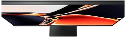 Монитор Xiaomi 27" A27Ui 2026 черный IPS LED 6ms 16:9 HDMI матовая 1200:1 360cd 178гр/178гр 3840x2160 60Hz DP 4K USB 5.5кг