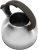 Чайник металлический Rondell Balance RDS-434 3л. стальной