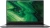 Ноутбук Digma Pro Fortis M Core i3 1005G1 8Gb SSD512Gb Intel UHD Graphics 17.3" IPS FHD (1920x1080) Windows 11 Pro grey WiFi BT Cam 5500mAh (DN17P3-8DXW01)
