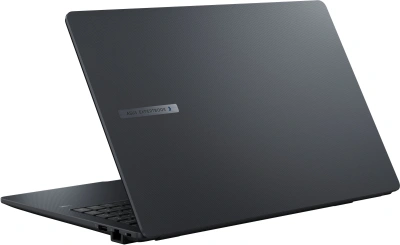 Ноутбук Asus ExpertBook B1 B1503CVA-S72178X Core i7 1355U 16Gb SSD1Tb Intel Iris Xe graphics 15.6" IPS FHD (1920x1080) Windows 11 Pro grey WiFi BT Cam (90NX0801-M02C10)