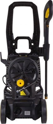 Минимойка Huter W200i PROFESSIONAL 2500Вт (70/8/41)