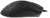 Мышь A4Tech Bloody A90 черный оптическая 6200dpi USB 8but