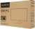 Монитор Gigabyte 27" GS27FC черный VA LED 16:9 HDMI полуматовая 3000:1 250cd 178гр/178гр 1920x1080 180Hz FreeSync Premium DP FHD 4.53кг