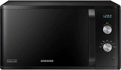 Микроволновая Печь Samsung MS23K3614AK/BW 23л. 800Вт черный