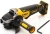 Углошлифовальная машина DeWalt DCG406N 9000об/мин рез.шпин.:M14 d=125мм