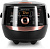 Мультиварка Redmond RMK-CB391S 5л 1000Вт черный