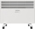 Конвектор Breeon Pro Heat BCPT-1000 KM 1000Вт белый