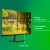 Монитор Digma 31.5" Progress 32P501F черный IPS LED 1ms 16:9 HDMI глянцевая 300cd 178гр/178гр 1920x1080 75Hz FreeSync VGA FHD 7.2кг Монитор Digma 31.5" Progress 32P501F черный IPS LED 1ms 16:9 HDMI глянцевая 300cd 178гр/178гр 1920x1080 75Hz FreeSync VGA FHD 7.2кг