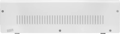 Стабилизатор напряжения Smartwatt AVR Slim 5000RW 5000ВА белый