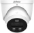 Камера видеонаблюдения IP Dahua DH-IPC-HDW3849HP-AS-PV-0360B-PRO 3.6-3.6мм цв. (DH-IPC-HDW3849HP-AS-PV-PRO)