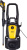 Минимойка Huter W195-PW SMART PROFESSIONAL 2500Вт (70/8/54)