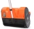 Снегоуборщик электр. Patriot SnowLine PE 2341 UES 0.5кВт