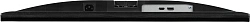 Монитор Lightcom 27" V-Plus ПЦВТ.852859.600-06 черный IPS 4ms 16:9 HDMI M/M матовая 1000:1 300cd 178гр/178гр 2560x1440 100Hz DP 2K 5.1кг (RUS)