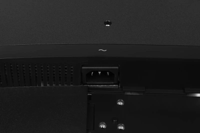 Монитор MSI 34" Pro MP341CQ черный VA LED 1ms 21:9 HDMI M/M матовая 300cd 178гр/178гр 3440x1440 100Hz FreeSync DP 2K 7.7кг