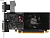 Видеокарта Afox PCI-E 2.0 AF730-2048D3L5 NVIDIA GeForce GT 730 2Gb 64bit GDDR3 900/1333 DVIx1 HDMIx1 CRTx1 HDCP Ret low profile