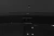 Монитор MSI 34" Pro MP341CQ черный VA LED 1ms 21:9 HDMI M/M матовая 300cd 178гр/178гр 3440x1440 100Hz FreeSync DP 2K 7.7кг