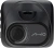 Видеорегистратор Mio MiVue C530 Pro черный 1080Mpix 1080x1920 1080p 140гр. GPS SAV830
