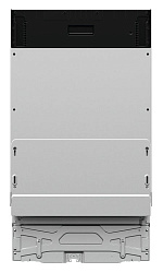 Посудомоечная машина встраив. Electrolux EEA22100L узкая