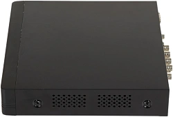 Видеорегистратор Falcon Eye FE-MHD1108