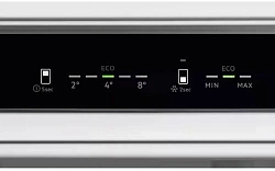 Холодильник Electrolux ENT6ME19S 2-хкамерн.