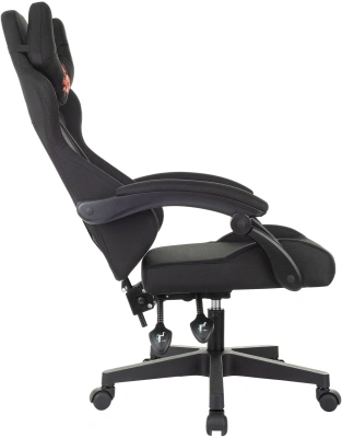 Кресло игровое A4Tech Bloody GC-170