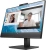 Монитор HP 23.8" M24m серебристый IPS 16:9 HDMI M/M Cam матовая HAS Piv 300cd 178гр/178гр 1920x1080 75Hz DP FHD USB 6.3кг