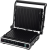 Электрогриль Rondell RDE-1701 2000Вт черный