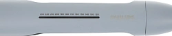 Выпрямитель Philips BHS520/00 53Вт черный/белый макс.темп.:230С покрытие:керамическое с арган.маслом