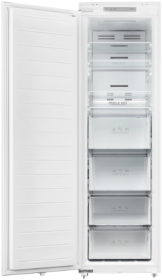 Freezer Kuppersberg SFB 1780 white