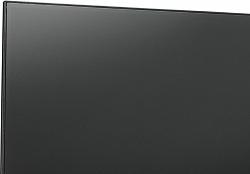 Монитор Pinebro 27" GF-2703T черный IPS LED 5ms 16:9 HDMI M/M матовая 250cd 178гр/178гр 1920x1080 165Hz DP FHD USB 4кг