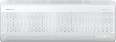 Сплит-система Samsung AR60F12C1DW белый
