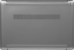 Ноутбук HP 250 G9 Celeron N4500 8Gb SSD256Gb Intel UHD Graphics 15.6" SVA FHD (1920x1080) FreeDOS silver WiFi BT Cam (6S798EA)