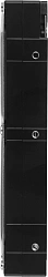 Жесткий диск Seagate SATA-III 2TB ST2000NM017B Server Exos 7E10 4KN (7200rpm) 256Mb 3.5"