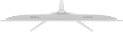 Монитор Digma 21.5" Progress 22A502F белый VA LED 16:9 HDMI M/M матовая 250cd 178гр/178гр 1920x1080 100Hz G-Sync FreeSync VGA DP FHD 2.07кг