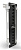 Патч-панель Hyperline PPW-12-8P8C-C5E 12xRJ45 кат.5e UTP