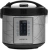 Мультиварка Polaris IQ Home PMC 5020 Wi Fi 5л 750Вт серебристый/черный
