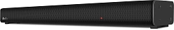 Саундбар Sven SB-2035 1.0 черный 40Вт BT