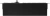 Байпас Powercom MBS1607-1C19-6C13 Байпас Powercom MBS1607-1C19-6C13