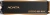 Накопитель SSD A-Data PCIe 4.0 x4 2TB ALEG-960M-2TCS Legend 960 Max M.2 2280