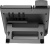 Телефон IP Flyingvoice P23G серый