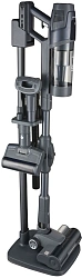 Пылесос Polaris IQ Home PVCS 6020 Cyclonic Way PRO 800Вт серый