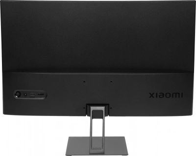 Монитор Xiaomi 23.8" Monitor A24i черный IPS LED 16:9 HDMI матовая 250cd 178гр/178гр 1920x1080 100Hz DP FHD 2.98кг