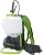 Опрыскиватель Greenworks G40BPS аккум. ранц. 15л белый/зеленый (5300007UA)