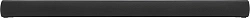 Саундбар JBL Cinema SB120 2.0 110Вт черный