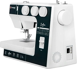 Швейная машина Comfort 3040 белый
