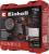 Дрель-шуруповерт Einhell PXC TE-CD 18 Li-i BL аккум. патрон:быстрозажимной (кейс в комплекте) (4513861)