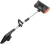 Снегоуборщик электр. Patriot SnowLine SV 41 UES 0.5кВт