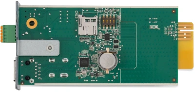 Модуль Ippon SNMP card M2 (1989992)