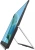 Монитор Asus 23.8" ZenScreen MB249C черный IPS LED 16:9 HDMI M/M матовая HAS Piv 1000:1 250cd 178гр/178гр 1920x1080 75Hz DP 2K USB 4.84кг